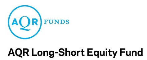 aqr long short equity fund.